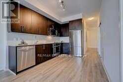 301A - 9608 YONGE STREET Richmond Hill