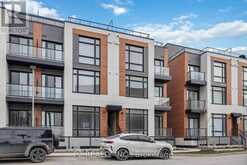 1215 - 8 DAVID EYER ROAD Richmond Hill