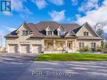 3965 ALGOMA AVENUE Innisfil