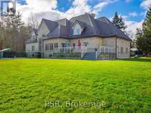 3965 ALGOMA AVENUE Innisfil