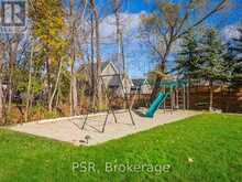 3965 ALGOMA AVENUE Innisfil