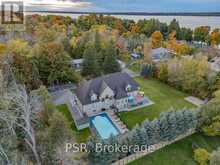 3965 ALGOMA AVENUE Innisfil