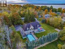 3965 ALGOMA AVENUE Innisfil