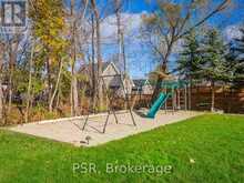 3965 ALGOMA AVENUE Innisfil