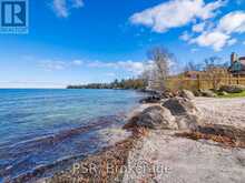 3965 ALGOMA AVENUE Innisfil