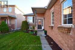 1321 VINCENT CRESCENT Innisfil