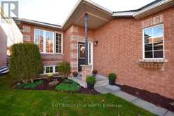 1321 VINCENT CRESCENT Innisfil