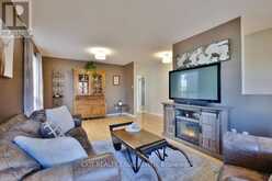 1321 VINCENT CRESCENT Innisfil