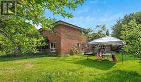 46 SUNNYWOOD CRESCENT Richmond Hill