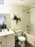 304 - 555 WILLIAM GRAHAM DRIVE Aurora