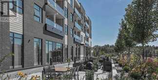 304 - 555 WILLIAM GRAHAM DRIVE Aurora