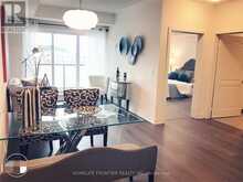 304 - 555 WILLIAM GRAHAM DRIVE Aurora