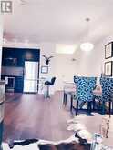 304 - 555 WILLIAM GRAHAM DRIVE Aurora