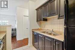 408 - 45 FERNDALE DRIVE S Barrie