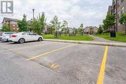 408 - 45 FERNDALE DRIVE S Barrie