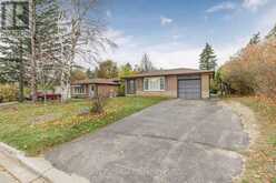 UPPER - 26 ROSLYN ROAD Barrie