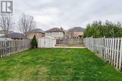 5 PEARL DRIVE Orillia