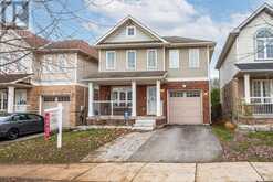 5 PEARL DRIVE Orillia