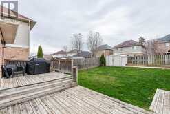 5 PEARL DRIVE Orillia