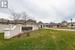 5 PEARL DRIVE Orillia