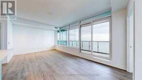 2210 - 1928 LAKE SHORE BOULEVARD W Toronto