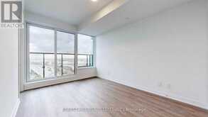 2210 - 1928 LAKE SHORE BOULEVARD W Toronto