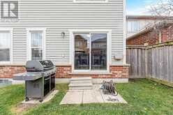 279 LEITERMAN DRIVE Milton