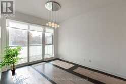 317 - 1830 BLOOR STREET W Toronto