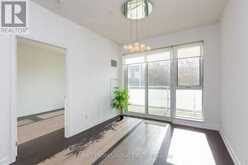 317 - 1830 BLOOR STREET W Toronto