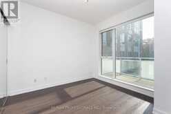 317 - 1830 BLOOR STREET W Toronto