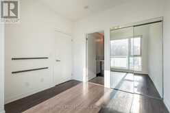 317 - 1830 BLOOR STREET W Toronto