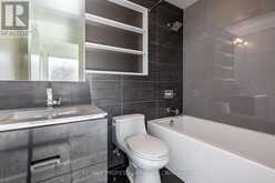 317 - 1830 BLOOR STREET W Toronto