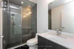 317 - 1830 BLOOR STREET W Toronto