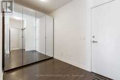 317 - 1830 BLOOR STREET W Toronto