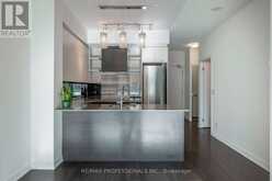 317 - 1830 BLOOR STREET W Toronto