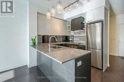 317 - 1830 BLOOR STREET W Toronto