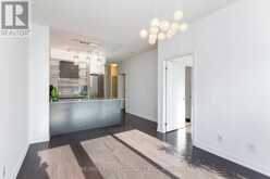 317 - 1830 BLOOR STREET W Toronto