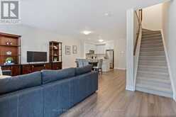 507 - 657 CRICKLEWOOD DRIVE Mississauga