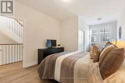 507 - 657 CRICKLEWOOD DRIVE Mississauga