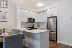 507 - 657 CRICKLEWOOD DRIVE Mississauga