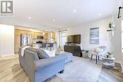 307 ELLEN DAVIDSON DRIVE Oakville