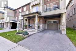 307 ELLEN DAVIDSON DRIVE Oakville