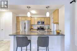 307 ELLEN DAVIDSON DRIVE Oakville