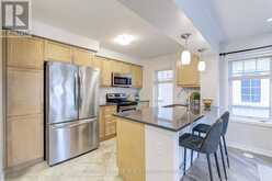 307 ELLEN DAVIDSON DRIVE Oakville