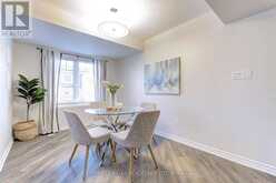 307 ELLEN DAVIDSON DRIVE Oakville