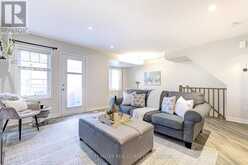 307 ELLEN DAVIDSON DRIVE Oakville