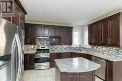 46 EAGLESPRINGS CRESCENT Brampton