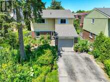 2133 MILLWAY GATE Mississauga