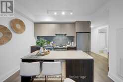 510 - 20 BRIN DRIVE Toronto