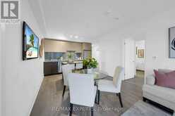 510 - 20 BRIN DRIVE Toronto